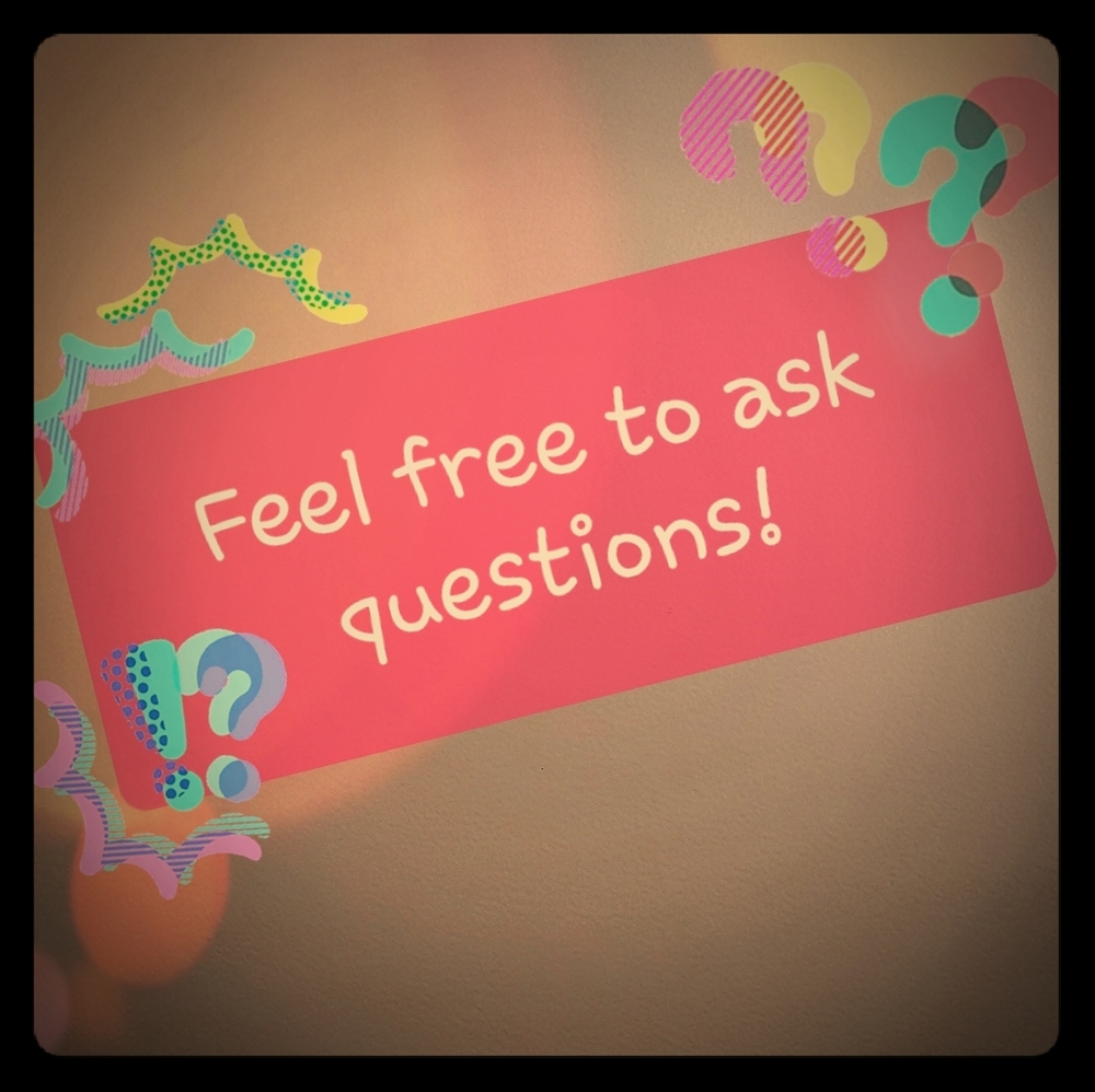 🛍👠👜👗👙👖🕶